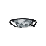 Rains Bumbag Mesh Mini Camo W3 14130 62 Kidney Univerzální