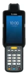 ZEBRA MC3300x 1D Fun Gun / 1D / BT / Wi-Fi / NFC / Funkčná-numerická klávesnica / displej / Android 10 (MC330L-GL3EG4RW)