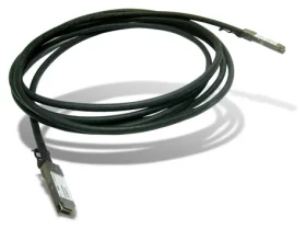 Signamax 100-35C-0,5M / SFP+ prepojovací kábel DAC / 10 Gbps / 0,5 m / Cisco komp. (70107756)
