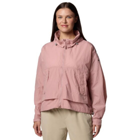 Columbia Paracutie II Windbreaker W 2116561659 L