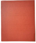 BOSCH Brúsny papier / Brúsny papier / 230 x 280 mm / P240 (2609256B70)