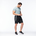 Pánske šortky DAREN XL