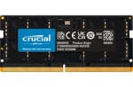 CRUCIAL 32GB (1x32GB) 5200MHz/DDR5/SO-DIMM/CL42/1.1V (CT32G52C42S5)