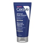 CERAVE Extra regeneračná masť 88 ml