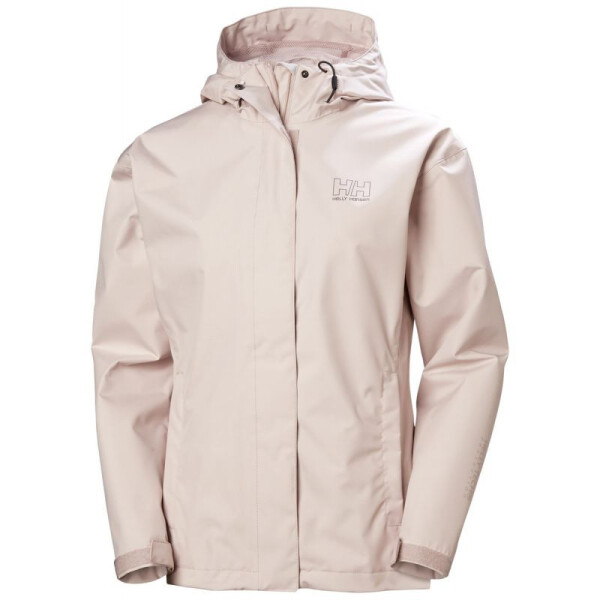 Helly Hansen Seven Jacket W 62066 094 XL