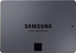 Samsung 870 QVO SATA (MZ-77Q2T0BW)