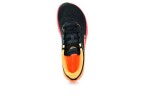Altra Torin 9 Black/Orange Pop/Fiery Coral pánske športové tenisky 44 EUR