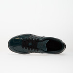 Tenisky adidas Samba Og W Aura Ivy/ Core Black/ Silver Metallic EUR 42