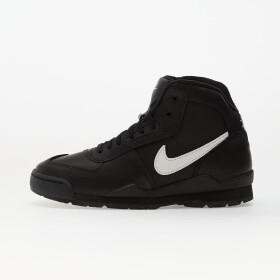 Tenisky Nike Air Baltoro SP Black/ White-Black EUR 38.5
