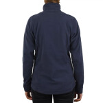 Helly Hansen Daybreaker 1/2 Zip Fleece 50845-994