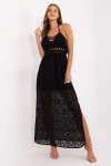 Denné šaty model 213785 Taliansko Moda universal