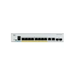 Cisco C1000-8P-E-2G-L C1000-8P-E-2G-L