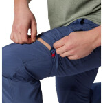 Columbia Silver Ridge Utility Convertible Pant 2012962478