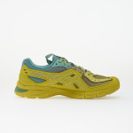 Tenisky Asics Ub13-S Gel-Sd-Lyte Kelp/ Sage EUR 42.5