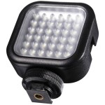 Walimex pro LED