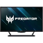 Acer Predator CG437KSbmiipuzx (UM.MC7EE.S01)