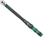 Wera Click-Torque C 5 5075624001 momentový kľúč