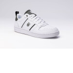 K-Swiss LOZAN MATCH LTH M 08903-179-M 41.5