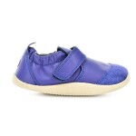Bobux Xplorer Marvel Future Dusk prvý barefoot topánky 20 EUR