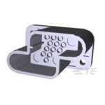 TE Connectivity 213427-1 1 ks Package; 213427-1