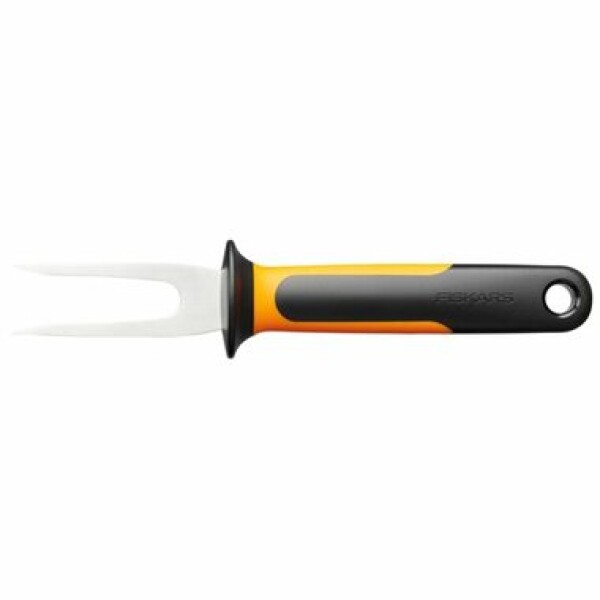 Fiskars Functional Form 1057547 Vidlica na ryby 7 cm (1057547)