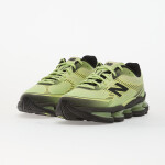 Tenisky New Balance 2000 Limelight/ Dry Lime/ Faded Black EUR 38