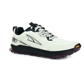 Altra Lone Peak 9+ Vaporous Gray/Huckleberry/Black pánske športové tenisky 44 EUR