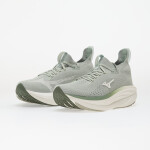 Tenisky Mizuno Neo Vista 3 Aqua Gray/ White/ Sea Spray EUR 38