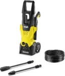 Karcher K 3 CAR & HOME MODULAR