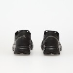 Tenisky NNormal Kjerag Brut Black EUR 42 2/3