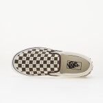 Tenisky Vans Classic Slip-On Rhinestone Demitasse EUR 40