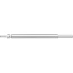 PFERD TOOLS 42700685 držiak na náradie 1 ks; 42700685