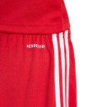 Šortky adidas Squadra 25 Jr JJ2416 116 cm