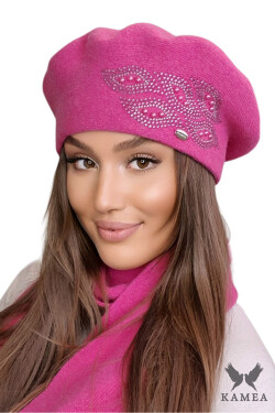 Baret model 205539 Kamea universal