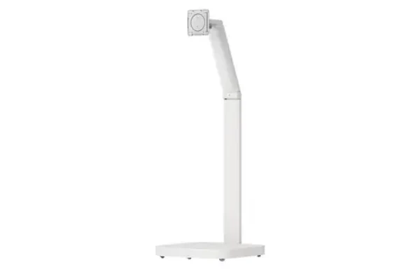 LG STA32F / Pojazdný stojan pre monitor / VESA 100×100 mm / do 6,5 kg (STA32F.AEU)