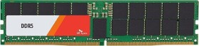 Hynix Hynix 48 GB reg. ECC DDR5-4800 HMCGY8MEBRB