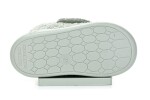 Igor Homie Oveja Hielo šedé barefoot papuče 23 EUR