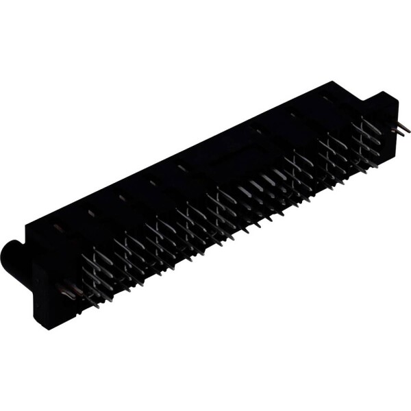 TE Connectivity 1-6450850-6 1 ks Tray; 1-6450850-6