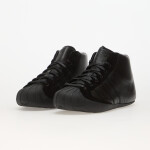 Tenisky Y-3 Pro Model 3G Black/ Black/ Black EUR 46 2/3