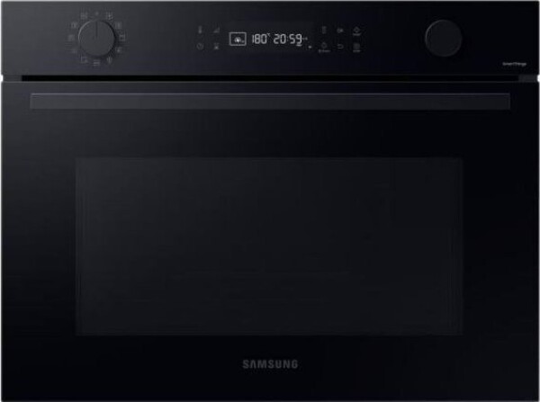 Samsung NQ5B4553HBK