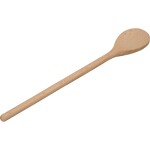 Vareška guľatá 25 cm - dj dřevotvar - dj dřevotvar