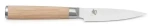 KAI Shun DM-700W Univerzálny nôž 9 cm (KAI DM700W)