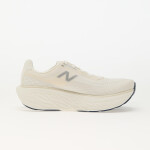 Tenisky New Balance Fresh Foam X 1080 v14 Sea Salt/Vintage Indigo EUR 41