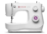 Singer M2505 M2505