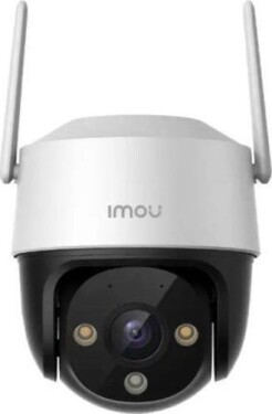 IMOU Kamera IMOU Outdoor Camera Cruiser SE + 5MP
