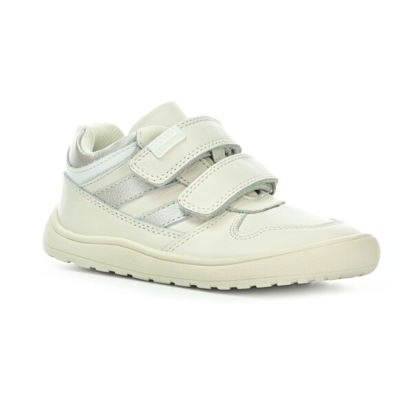Protetika Plus Protetika Veston Bianca celoročné nízke barefoot topánky 34 EUR