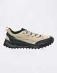 Keen Jasper Zionic Women sfr/ggl pnk 38,5