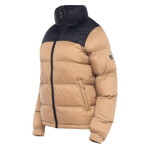 Zimná bunda Hi-Tec Lady Fowella W 92800592759 M