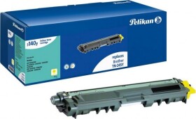 Pelikan Pelikan Toner YE 2400 Seiten 4229960 - 4229960