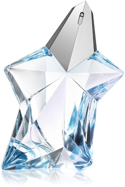 Thierry Mugler Angel 2019 ml